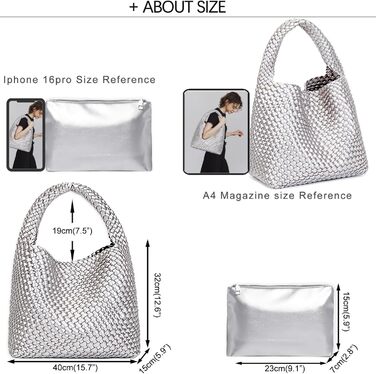 Зчеплення JINMANXUE B988 сріблястого кольору для мотоцикла