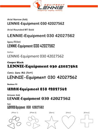 Ленні нашийник для собак Biothane 25 мм, з подвійною пряжкою, персоналізований з іменем/номером телефону, стійкий до бруду та води