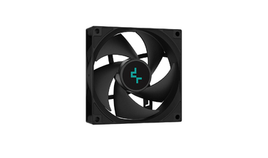 Активне охолодження процесора Deepcool AG200