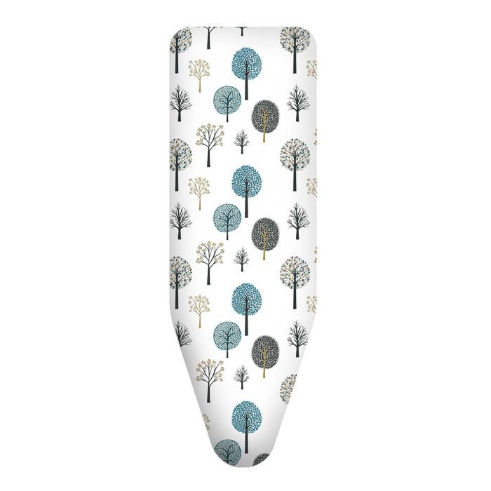 Замінний чохол для крісла BOSCO 140 x 55 см