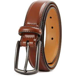 розмір: ширина спини 113 (загальна довжина 125 см)