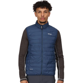 колір: темно-синій