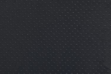 Сходинки для собак Karlie Easy Step – м'яка драбинка для собак, плюш/дерево, темно-сірий, 40x39x30 см