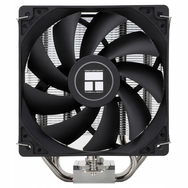 Кулер для процесора Thermalright Assassin X 120 Refined SE (AMD/Intel)