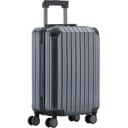 розмір: маленька поїздка/сумка