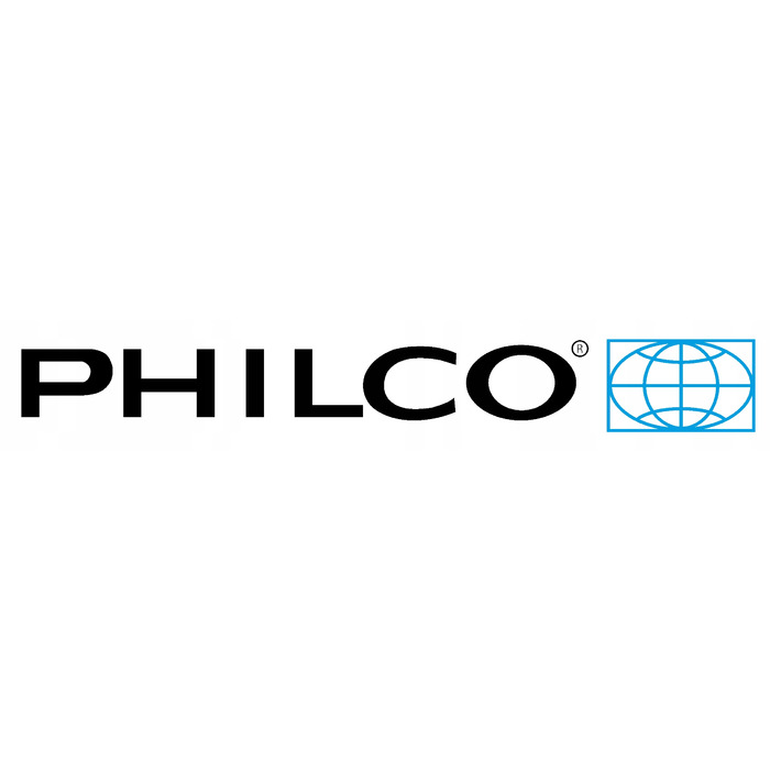 Кавоварка крапельна Philco PHCM 3000, 800 Вт, 1.2 л, LCD-дисплей