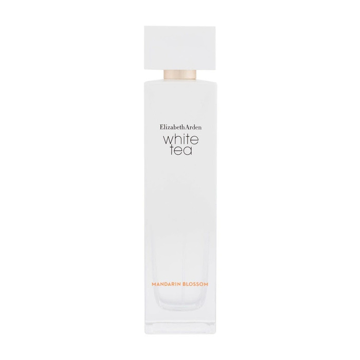 Парфумована вода Elizabeth Arden White Tea для жінок, 100 мл