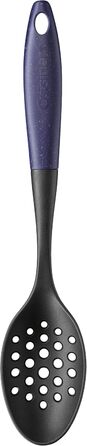 Шумівка Cuisinart CTG-22-GPT, глибока, синя, неіржавна сталь