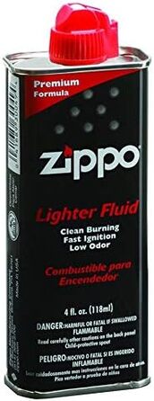 Запальничка Zippo з лазерним гравіюванням для добровільної або професійної пожежної служби, персоналізована, з індивідуальним написом, рятувальник 112