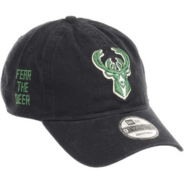 розмір: єдиний розмір