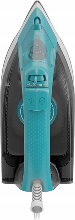 Праска Grundig SI 3550 2400 Вт