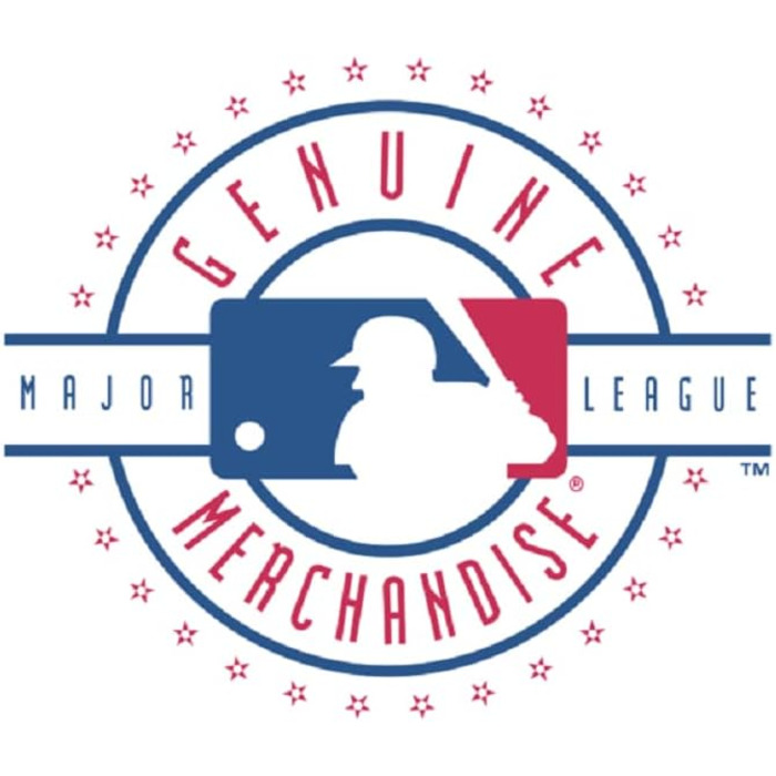 Кепка бейсбольна 47 Brand Los Angeles Dodgers CLEAN UP #36711 (Офіційна, універсальний розмір)
