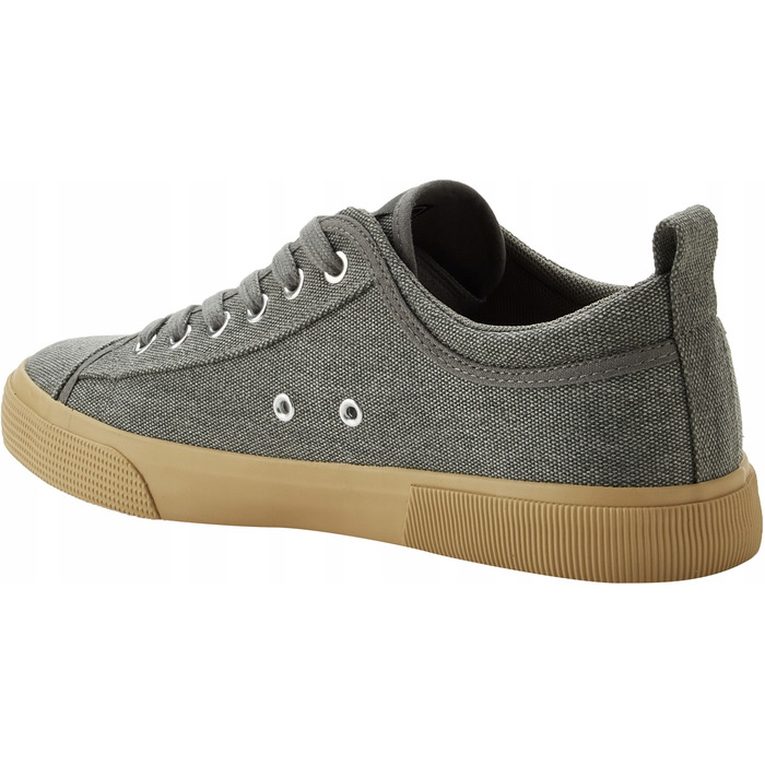 Чоловічі кеди Lee Cooper LCW-26-31-4385M, сірі, розмір 42