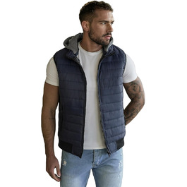 колір: dblau_ozonee-777/2164ka/215