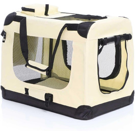 колір: бежевий