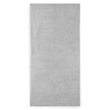 Банний рушник Zwoltex 70x140 см, єгипська бавовна