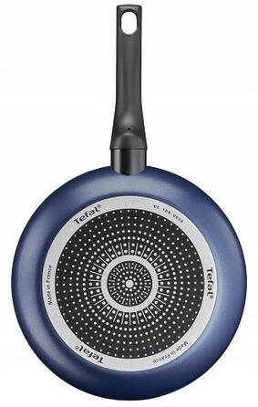 Набір сковорідок Tefal Easy Cook, 2 шт. (20/26 см)