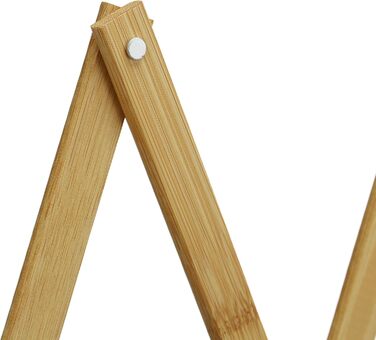 Захисний загороджувач для собак Relaxdays: сітка-гойдалка для дверей та сходів, висота 82.5 см, ширина до 116.5 см, колір натуральний