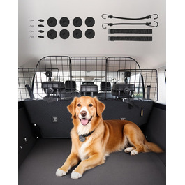 стиль: 98-162 см * 40 см