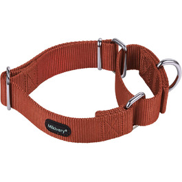 розмір: 17'17'' - 25'