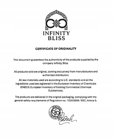 Парфуми Lattafa Yara, східна парфумована вода, 100 мл