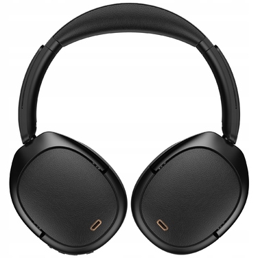 Бездротові навушники Edifier WH950NB V25 з Bluetooth 5.4, LDAC та ANC