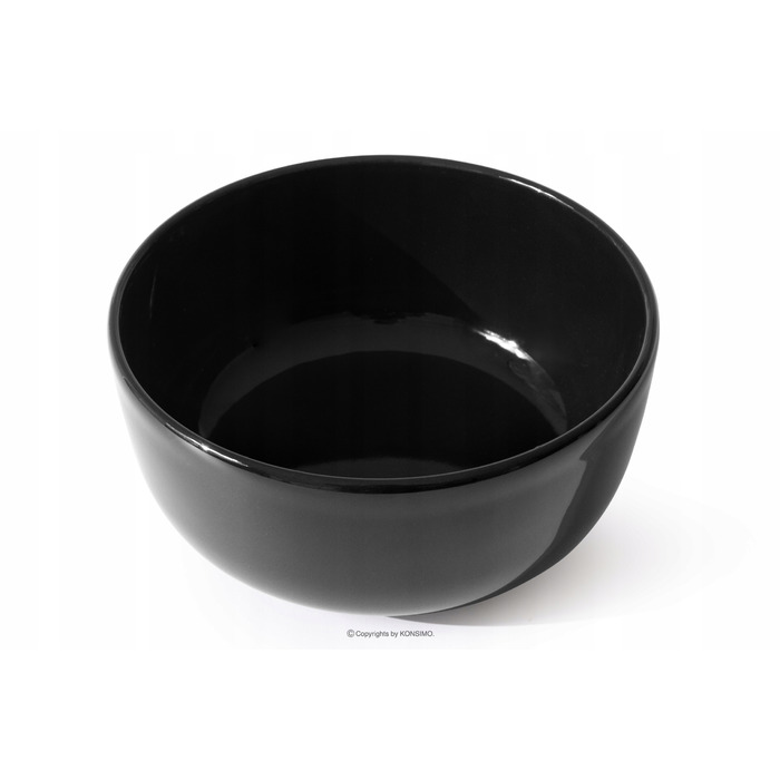 Обідній сервіз Konsimo Victo, 24 предмети