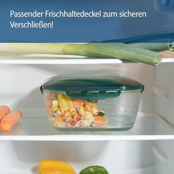 Набір Nicer Dicer Chef від Genius (15 частин): овочеріз, фруторіз, шинкувальник, подрібнювач, овочевий терт, мандоліна, зелень