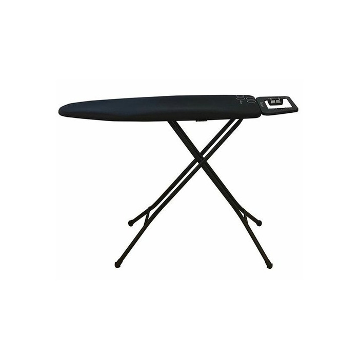 Прасувальна дошка стандартна Rolser, 120 см x 38 см