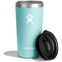 size: 354ml (12oz)