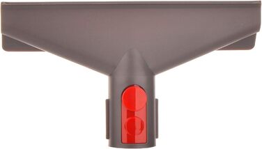 Набір аксесуарів для пилососа Dyson Gen5 V15 V12 V7 V8 V10 V11 SV10 SV11: щітки, насадки, шланг, запасні частини (6 в 1)