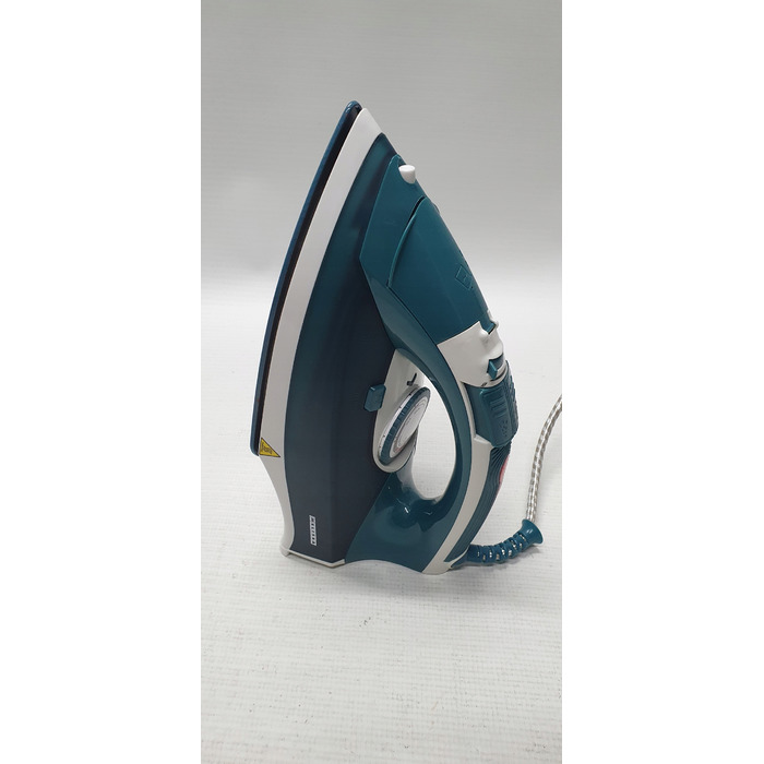 Парова праска MELISSA 2200W 16390052