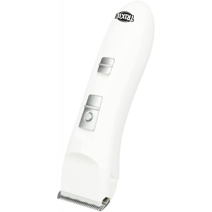 Набір для шліфування акумуляторний TR1150, 6 В