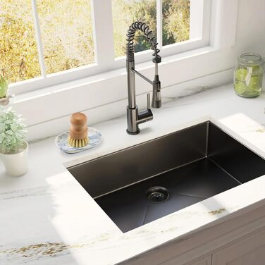 Миска для мила YoHyien з кераміки, антиковзна, блакитна | Мильниця для ванної, душу та кухні