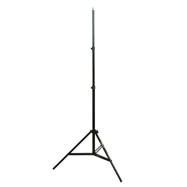 Кільцева лампа для макіяжу LED Ring Light зі штативом та тримачем для телефону