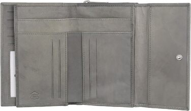 Bench Wonder Wallet Leather 15 cm