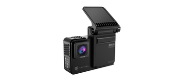 Автомобільний відеореєстратор Navitel RS2 DUO Full HD, 2