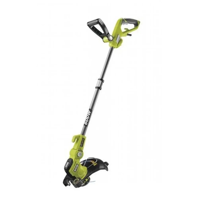 Тример для трави Ryobi RLT6130 600 Вт, 300 мм