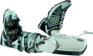 Alpenheat Shoe Dryer