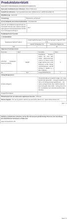 Холодильник для напоїв METRO Professional GSC2125B, 118 л, чорний