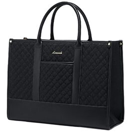 колір: чорна сумка ручної роботи