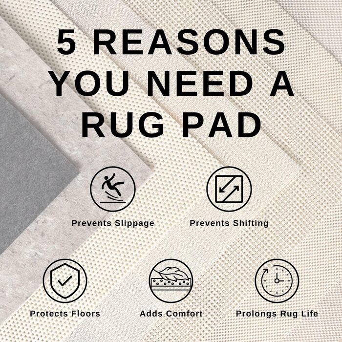 Килим Livabliss Syracusa Vintage - 160x220 см, вінтажний стиль, для вітальні, їдальні, спальні, колір: помаранчевий, бежевий, рожевий