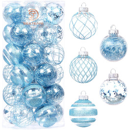 колір: babyblau