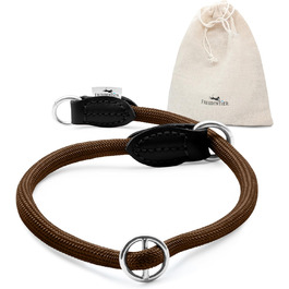 колір: браун