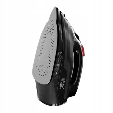 Праска Russell Hobbs L3XE-GRH2P 3218,6 Вт