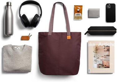 Bellroy City Tote
