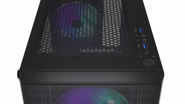 Корпус Endorfy Ventum 200 ARGB (EY2A014)
