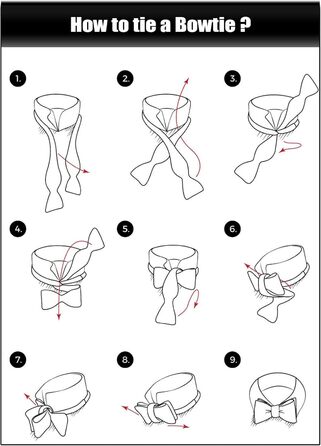 Alizeal Комплект краватки-метелика та кишенькового хустинки в стилі ретро Пайслі, блакитний (Універсальний розмір, салатний + сірий)