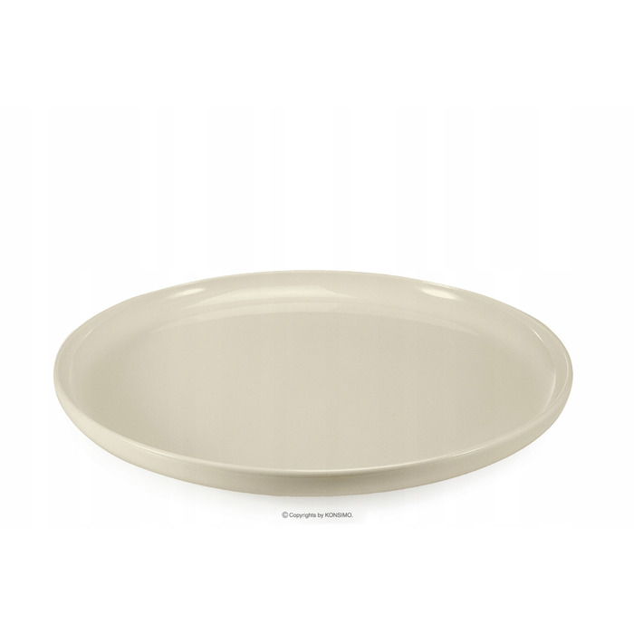 Обідній сервіз Konsimo, 18 предметів