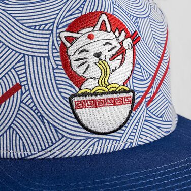 Кепка бейсболка Blackskies® Snapback з візерунками та різними кольорами | Чоловіча жіноча кепка з велюру, унісекс, для вуличної моди, активного відпочинку, літа, відпустки, універсального розміру